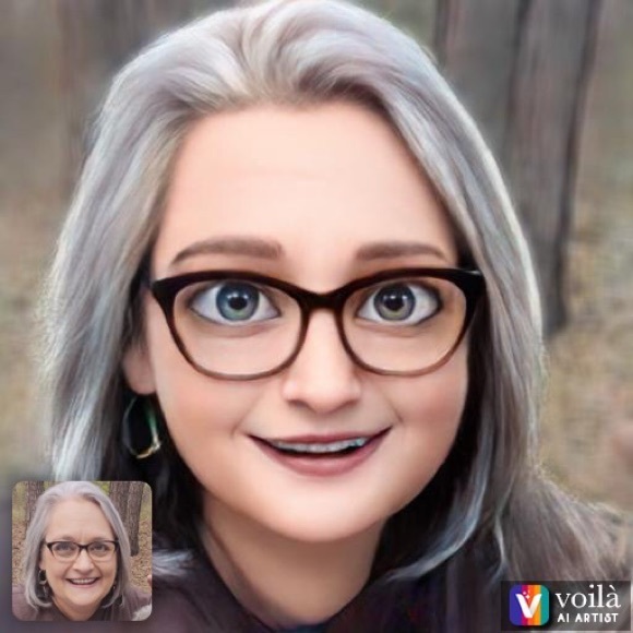 gunnymom86